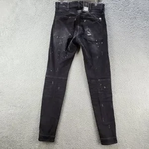by the R coating skinny denim ラスター s_wp_6425d87ceb7e7a3ab76a7aef.webp